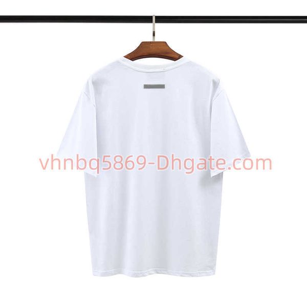 designer mens t-shirts high-quality letter printing round neck short-sleeved black and white brown fashion men's and women's t-shi, Blue
designer mens t-shirts high-quality letter printing round neck short-sleeved black and white brown fashion men's and women's t-shi, Blue