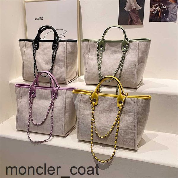evening bags 55% off purses online korean version 2021 new large capacity trendy with contrasting color chain tote shoulder internet red por
evening bags 55% off purses online korean version 2021 new large capacity trendy with contrasting color chain tote shoulder internet red por