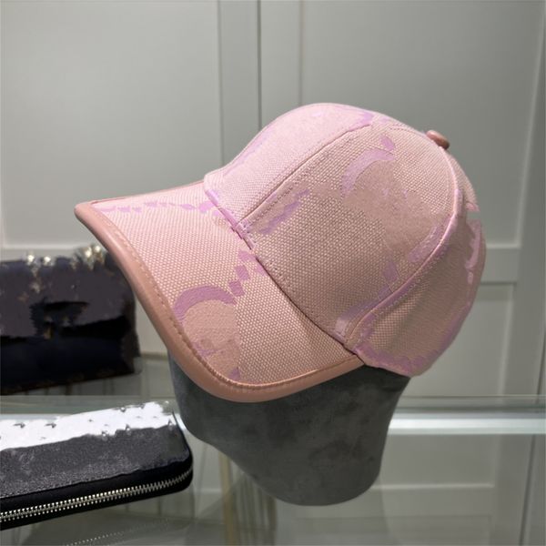 hh cap designers hat baseball caps luxury casquette trend simple classic letter caps fashion women and men sunshade cap sports ball caps out, Blue;gray
hh cap designers hat baseball caps luxury casquette trend simple classic letter caps fashion women and men sunshade cap sports ball caps out, Blue;gray