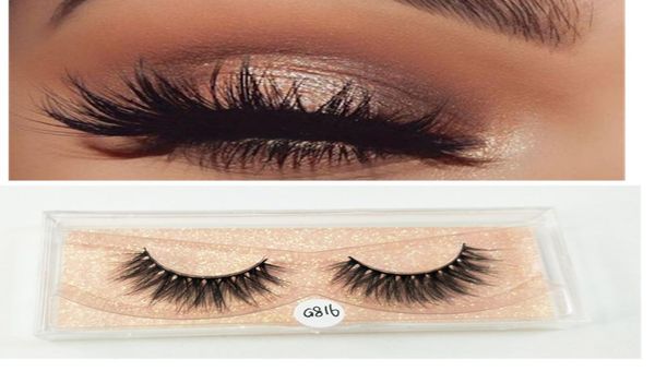 yaopoly handmade 3d mink lashes thick eyelashes natural extension eyelash full strip lashes long eyelashes mink eyelashes black2499299
yaopoly handmade 3d mink lashes thick eyelashes natural extension eyelash full strip lashes long eyelashes mink eyelashes black2499299
