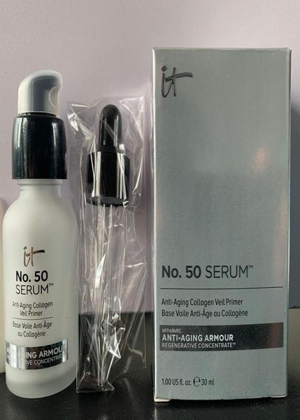 2020 new cosmetics antiaging collagen veil primer oil control moisturizer invisible pores face foundation base make up8956372
2020 new cosmetics antiaging collagen veil primer oil control moisturizer invisible pores face foundation base make up8956372