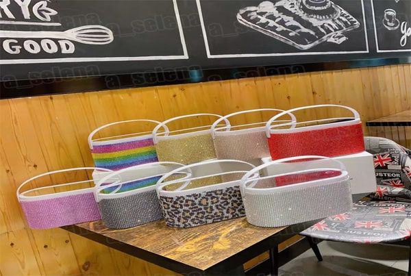 diamond cosmetic storage box with mirror led light deskmakeup case dust proof organizer for cosmetics makeup train cases1269267
diamond cosmetic storage box with mirror led light deskmakeup case dust proof organizer for cosmetics makeup train cases1269267