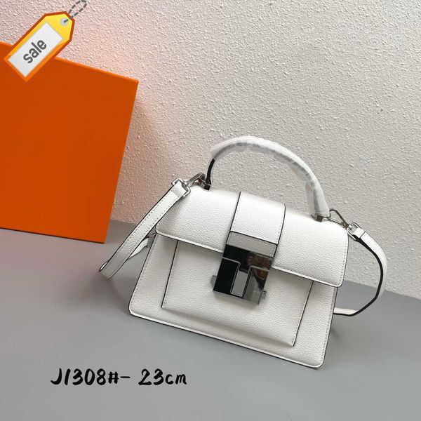 women's brand designer handbags shoulder bags tote 2023 new leather tf single crossbody bag multifunctional portable tote bag factory d
women's brand designer handbags shoulder bags tote 2023 new leather tf single crossbody bag multifunctional portable tote bag factory d