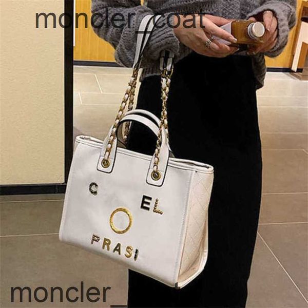 evening bags 80 off luxury womens handbags classics beach designers metal pearl letter badge tote bag small leather large female chain walle
evening bags 80 off luxury womens handbags classics beach designers metal pearl letter badge tote bag small leather large female chain walle