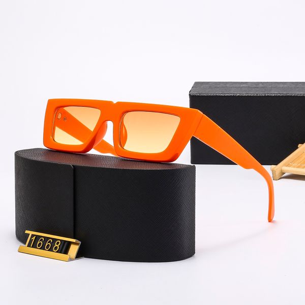women sunglasses designer glasses men glasses designers luxury glasses lunette soleil homme full frame adumbral mixed color desinger sunglas, White;black
women sunglasses designer glasses men glasses designers luxury glasses lunette soleil homme full frame adumbral mixed color desinger sunglas, White;black