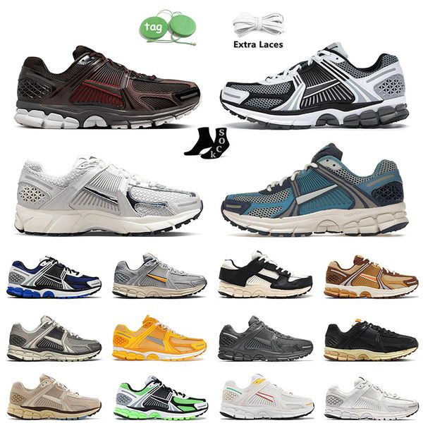 running shoes outdoor sports zoom vomero 5 for womens mens fashion trainers mesh white grey wheat grass cacao wow yellow ochre black sesame
running shoes outdoor sports zoom vomero 5 for womens mens fashion trainers mesh white grey wheat grass cacao wow yellow ochre black sesame