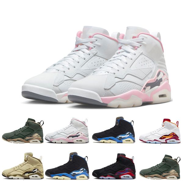 designer mvp mens basketballl shoes black royal cardinal olive khaki shy pink raptors men women trainers sports sneakers sneaker
designer mvp mens basketballl shoes black royal cardinal olive khaki shy pink raptors men women trainers sports sneakers sneaker
