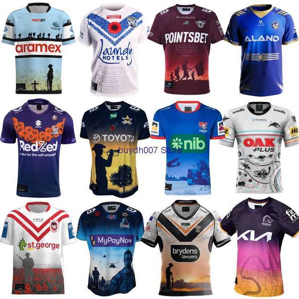 rgs3 2023 men's rugby jersey fans t shirts cowboy new champions 22/23 raider gaguar rhinoceros all league penrith panthers dolphin knig, White;black
rgs3 2023 men's rugby jersey fans t shirts cowboy new champions 22/23 raider gaguar rhinoceros all league penrith panthers dolphin knig, White;black