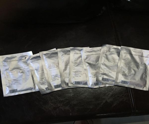 antize membranes ze fat anti cooling gel pad antize membrane for cryotherapy fat zing cool sculpting treatment7368798
antize membranes ze fat anti cooling gel pad antize membrane for cryotherapy fat zing cool sculpting treatment7368798