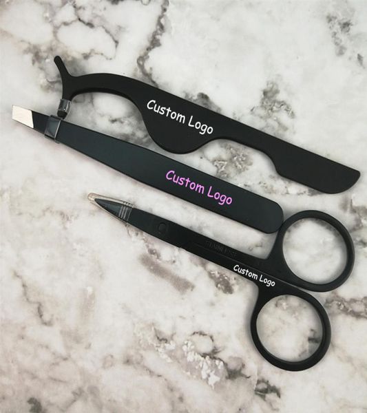 2020 false eyelash tweezers fake eye lash applicator eyelash extension curler nipper auxiliary clip clamp makeup tools9387553
2020 false eyelash tweezers fake eye lash applicator eyelash extension curler nipper auxiliary clip clamp makeup tools9387553