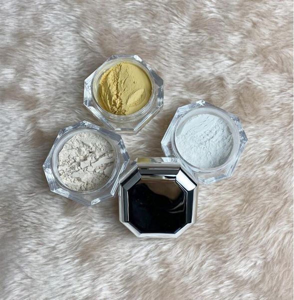 natural face makeup smooth skin longlasting loose powder oil control waterproof mineral fixed make up setting powder tslm1 no log2251181
natural face makeup smooth skin longlasting loose powder oil control waterproof mineral fixed make up setting powder tslm1 no log2251181