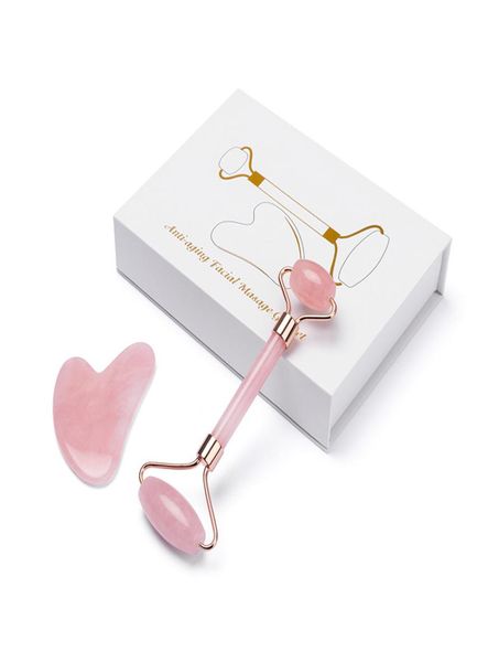 natural pink crystal jade roller double head massager rose quartz rollerstone facial guasha scraper tool set with box 1193665
natural pink crystal jade roller double head massager rose quartz rollerstone facial guasha scraper tool set with box 1193665
