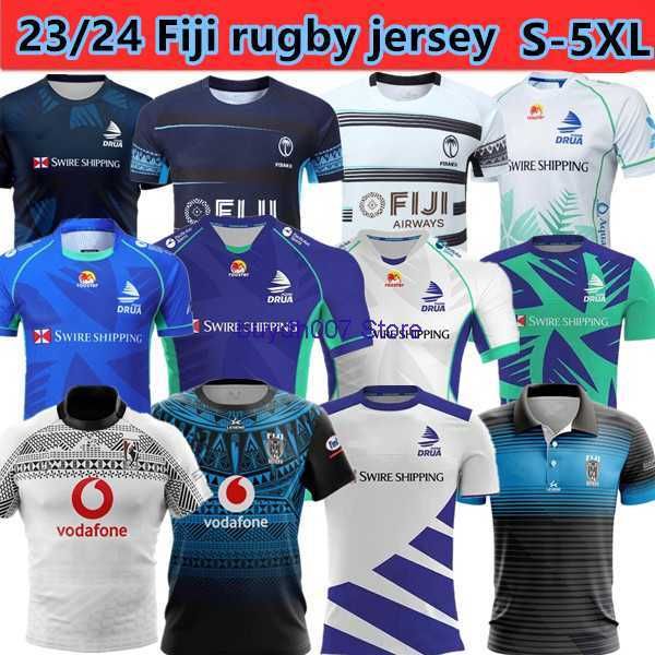 akz6 2023 men's rugby jersey fans t shirts fiji druya airlines new home and away flying fijian tank set maillot camiseta maglias-5xl, White;black
akz6 2023 men's rugby jersey fans t shirts fiji druya airlines new home and away flying fijian tank set maillot camiseta maglias-5xl, White;black