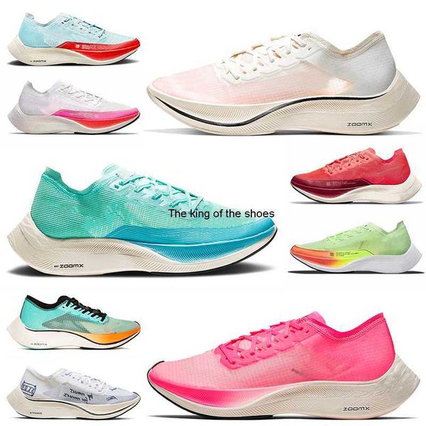 2022 wholesale pegasus zoomx vaporfly next% 2 men women running shoes white metallic silver off pink aurora green ekiden blue ribbon be true
2022 wholesale pegasus zoomx vaporfly next% 2 men women running shoes white metallic silver off pink aurora green ekiden blue ribbon be true