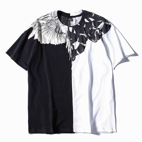 designer napoli marcelo men summer women t-shirts soccer jersey burlon naples football shirt koulibaly camiseta insigne maradona maillot v6m, White;black
designer napoli marcelo men summer women t-shirts soccer jersey burlon naples football shirt koulibaly camiseta insigne maradona maillot v6m, White;black
