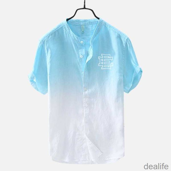 t-shirt ee men's polo shirt eric emanuel t summer casual breathable letter printes short sleeve loose fashion lapel tees 82f5, White;black
t-shirt ee men's polo shirt eric emanuel t summer casual breathable letter printes short sleeve loose fashion lapel tees 82f5, White;black