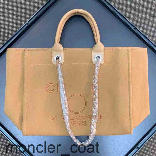 evening bags 55 off purses online classic luxury handbags evening bags brand canvas embroidered women packs beach bag fashion large female p
evening bags 55 off purses online classic luxury handbags evening bags brand canvas embroidered women packs beach bag fashion large female p