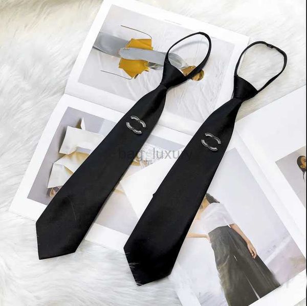 fashion tie designer ties women classic double letters suit ties luxury business silk necktie party wedding scarf ld002, Blue;purple
fashion tie designer ties women classic double letters suit ties luxury business silk necktie party wedding scarf ld002, Blue;purple