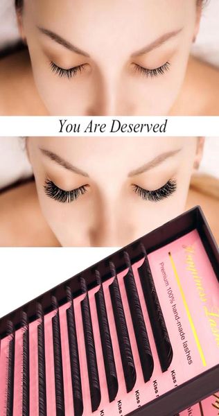 hpness false eyelash natural long lashes extension all sizes 815mm classic lashes for eyelash academy6329187
hpness false eyelash natural long lashes extension all sizes 815mm classic lashes for eyelash academy6329187