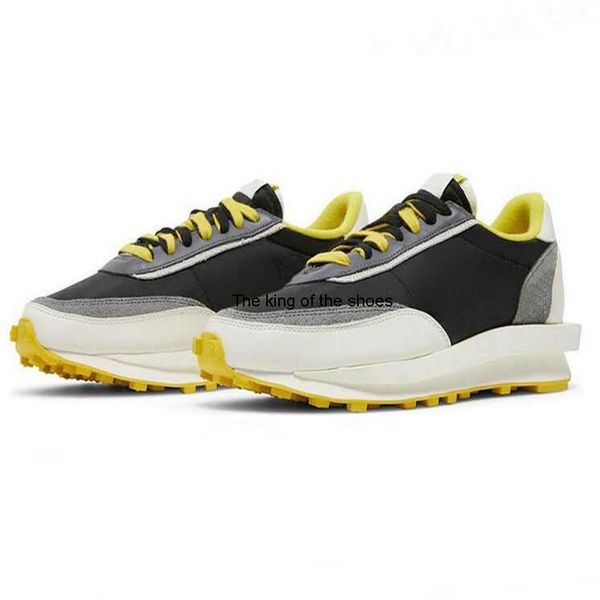 men's and women's xinhua vaporwaffle designer casual shoes pegasus sail yellow ldwaffle ldv sneakers walking black and white chewi
men's and women's xinhua vaporwaffle designer casual shoes pegasus sail yellow ldwaffle ldv sneakers walking black and white chewi
