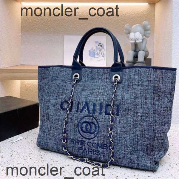 evening bags 80% off women's luxury handbags designer canvas embroidered packs beach bag classic small large female pack backpack md2z
evening bags 80% off women's luxury handbags designer canvas embroidered packs beach bag classic small large female pack backpack md2z
