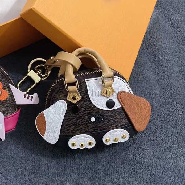 designer fashion key buckle bag car keychain handmade leather keychains man woman purse bags pendant accessories, Silver
designer fashion key buckle bag car keychain handmade leather keychains man woman purse bags pendant accessories, Silver