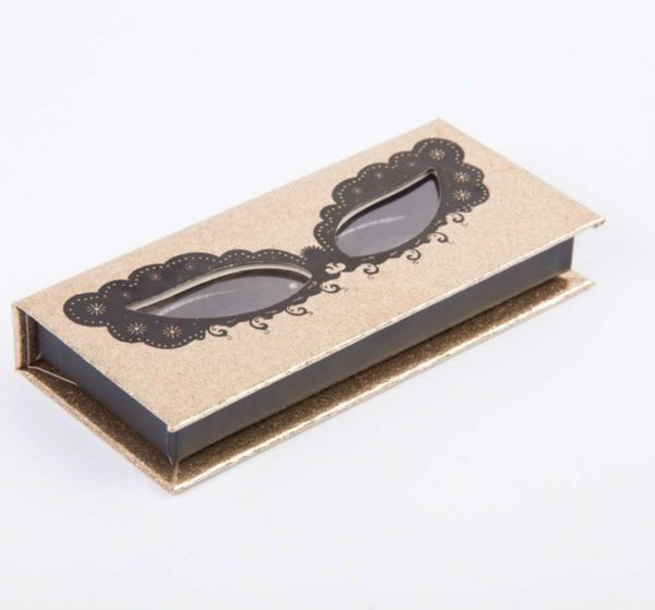 custom magnetic empty eyelash packaging box gold glitter false eyelash packaging box fake eyelash package 3d mink lashes packaging7574666
custom magnetic empty eyelash packaging box gold glitter false eyelash packaging box fake eyelash package 3d mink lashes packaging7574666