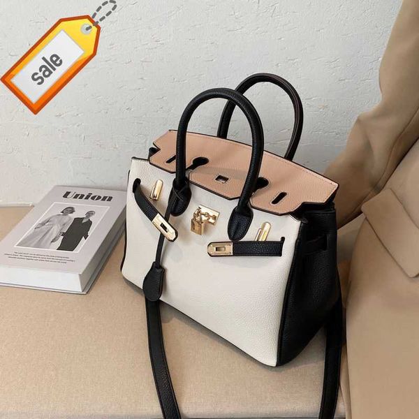brand designer handbag shoulder crossbody bag tote women's real leather layer platinum large capacity shoulders portable soft pure pike
brand designer handbag shoulder crossbody bag tote women's real leather layer platinum large capacity shoulders portable soft pure pike