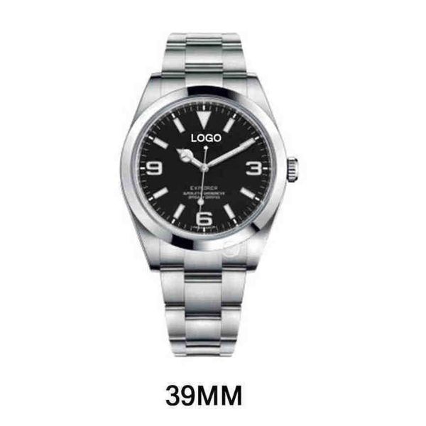 designer men watch yachtmaster oyster perpetual wristwatch rf0z ch sapphire crystal luminous waterproof wristwatch, Slivery;brown
designer men watch yachtmaster oyster perpetual wristwatch rf0z ch sapphire crystal luminous waterproof wristwatch, Slivery;brown