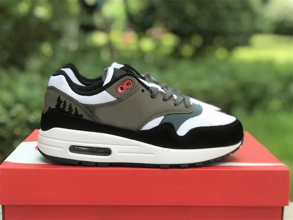 mens running shoes 1 87 escape prm slate blue sneakers fj0698-100 men women sports trainers designer shoe with size 36-47.5, Red;white
mens running shoes 1 87 escape prm slate blue sneakers fj0698-100 men women sports trainers designer shoe with size 36-47.5, Red;white