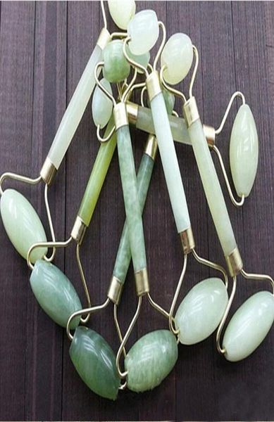 portable pratical jade facial massage roller anti wrinkle healthy whole body face body head foot nature beauty tools2780293
portable pratical jade facial massage roller anti wrinkle healthy whole body face body head foot nature beauty tools2780293