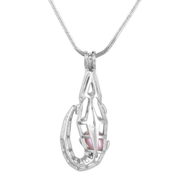 animal shape beautiful crocodile shape wish cage pendants oyster lockets pearl pendant silver fashion jewelry p1882749568
animal shape beautiful crocodile shape wish cage pendants oyster lockets pearl pendant silver fashion jewelry p1882749568