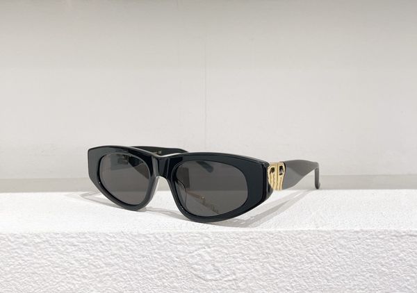 black sunglasses bb0095 designer sunglasses men famous fashionable classic retro luxury brand eyeglass fashion sunglasses for women with box, White;black
black sunglasses bb0095 designer sunglasses men famous fashionable classic retro luxury brand eyeglass fashion sunglasses for women with box, White;black