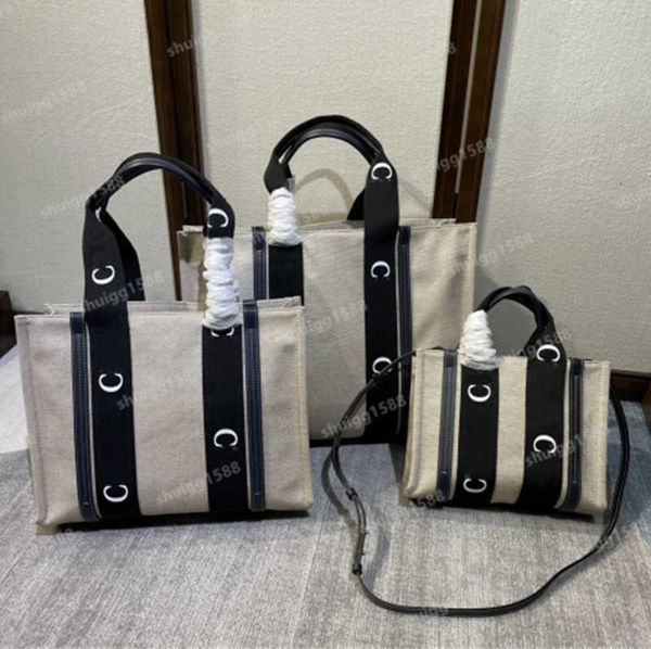 5a women's handbag woody handbag shopping bag handbag canvas fashion linen large beach bags luxury designer travel shoulder wallet
5a women's handbag woody handbag shopping bag handbag canvas fashion linen large beach bags luxury designer travel shoulder wallet
