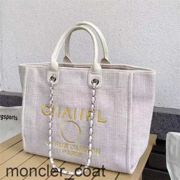 evening bags 80% off luxury women's classics handbags beach canvas embroidered chains packs bag small large female pack backpack 7nxm
evening bags 80% off luxury women's classics handbags beach canvas embroidered chains packs bag small large female pack backpack 7nxm