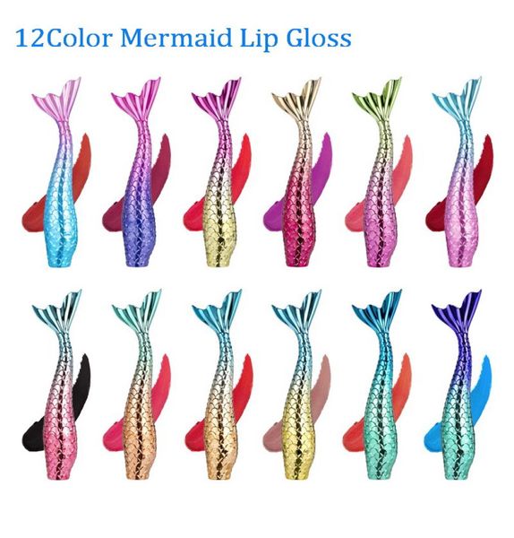 makeup mermaid lip gloss velvet texture smooth and natural 12popular color long lasting high pigment lip gloss8779433
makeup mermaid lip gloss velvet texture smooth and natural 12popular color long lasting high pigment lip gloss8779433