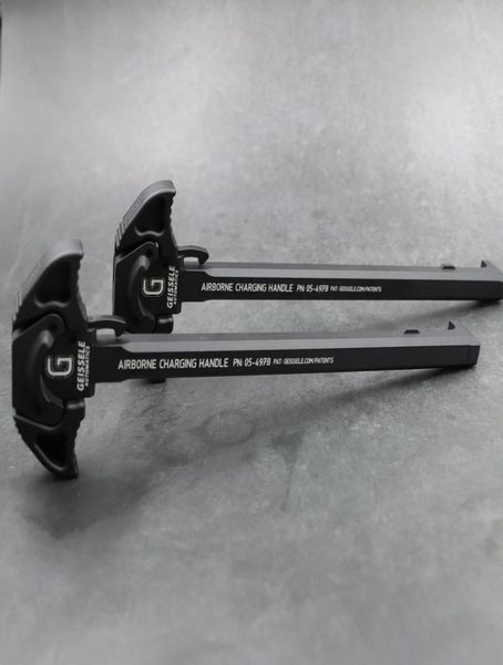 ar15 metal pull handle geissele with lettering 556 m4 butterfly handle handle for ar153083796
ar15 metal pull handle geissele with lettering 556 m4 butterfly handle handle for ar153083796