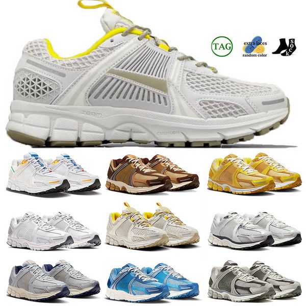 vomero 5 running shoes zoom designer shoes pure platinum laser orangemen oatmeal light bone grey white women outdoor trainers sports
vomero 5 running shoes zoom designer shoes pure platinum laser orangemen oatmeal light bone grey white women outdoor trainers sports