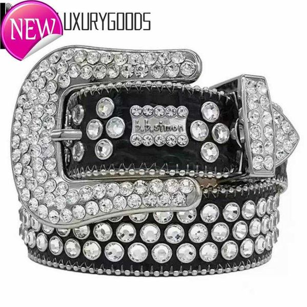 2022 designer belt bb simon belts for men women shiny diamond belt black cintura uomo boosluxurygoods mfx216h55, Silver
2022 designer belt bb simon belts for men women shiny diamond belt black cintura uomo boosluxurygoods mfx216h55, Silver