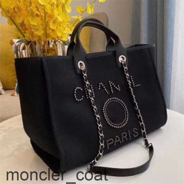 evening bags 80% off women's luxury beach classic canvas designers female backpacks large capacity bag small chain packs big shopping h
evening bags 80% off women's luxury beach classic canvas designers female backpacks large capacity bag small chain packs big shopping h