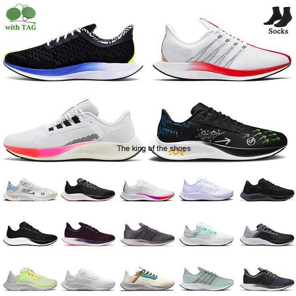 with sockslondon marathon 35 turbo 2 women running shoes pegasus 37 38 mens trainers 3 hong kong marathon rawdacious graffiti black metallic
with sockslondon marathon 35 turbo 2 women running shoes pegasus 37 38 mens trainers 3 hong kong marathon rawdacious graffiti black metallic