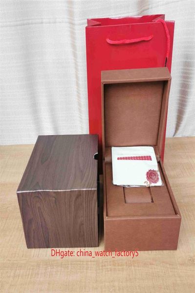 selling om watches boxes original watch box papers leather handbag for james bond 007 planetocean professional wr309s4191538, Black;blue
selling om watches boxes original watch box papers leather handbag for james bond 007 planetocean professional wr309s4191538, Black;blue