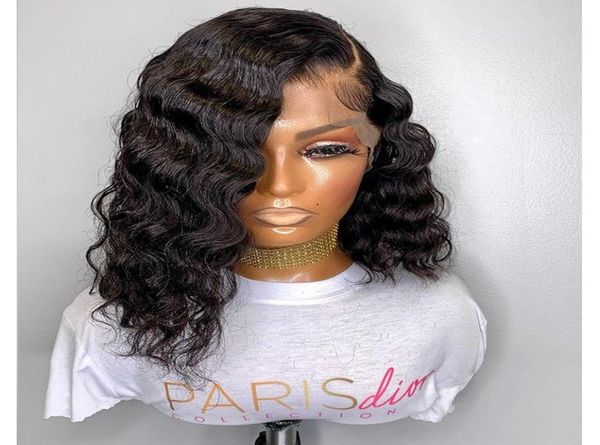 brazilian 12inch 180density natural wave short bob wig black color middle part glueless synthetic lace front wigs remy soft fiber6308976, Black;brown
brazilian 12inch 180density natural wave short bob wig black color middle part glueless synthetic lace front wigs remy soft fiber6308976, Black;brown