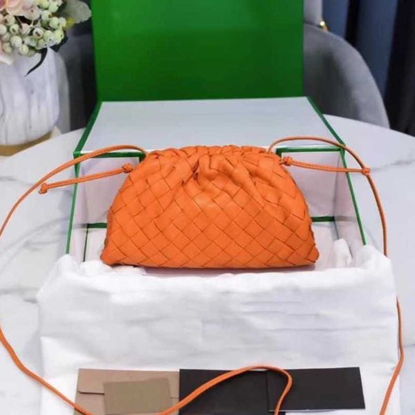 authentic cloud bags dumpling clutch genuine leather woven purse luxury designer fashion crossbody totes shopping wallets shoulder for women
authentic cloud bags dumpling clutch genuine leather woven purse luxury designer fashion crossbody totes shopping wallets shoulder for women