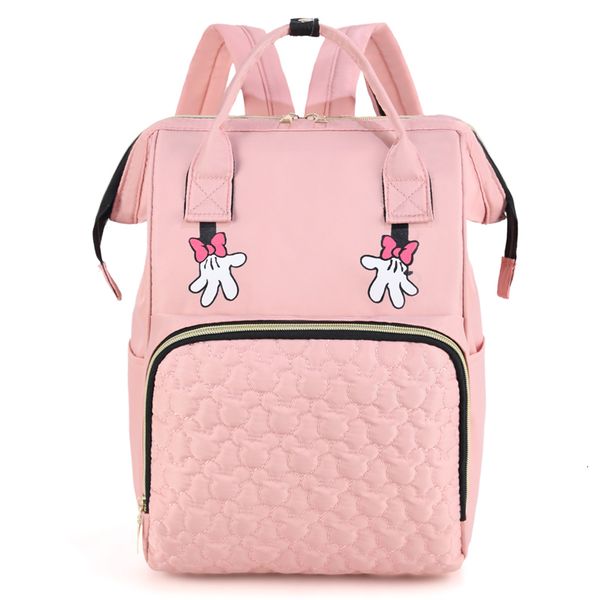 Diaper Bags Fashion Waterproof Foldable Baby Diapers Bag Backpack Mummy Travel Diaper Bags 230621, Deep blue
Diaper Bags Fashion Waterproof Foldable Baby Diapers Bag Backpack Mummy Travel Diaper Bags 230621, Deep blue