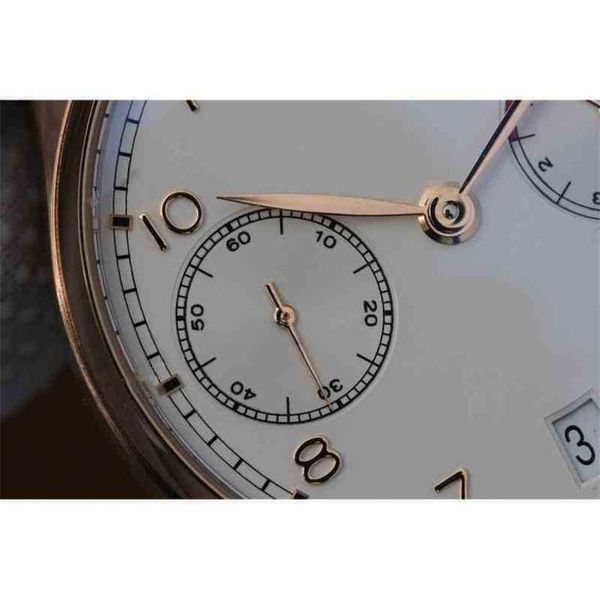 designer watch iwc pilot movement watches wgkk motre prx santos uhr mbre 42.3mm rose replica cowhide 18k gold iw500701, Slivery;golden
designer watch iwc pilot movement watches wgkk motre prx santos uhr mbre 42.3mm rose replica cowhide 18k gold iw500701, Slivery;golden