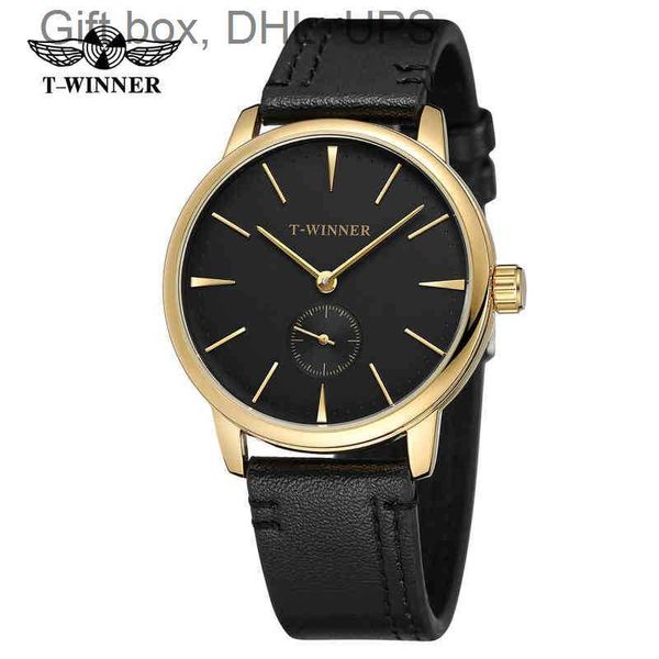 vacherosn superclone patrlmon luxury watch designer waterproof mechanical men's simple manual men's watch business, Slivery;brown
vacherosn superclone patrlmon luxury watch designer waterproof mechanical men's simple manual men's watch business, Slivery;brown