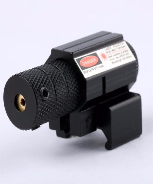 powerful tactical mini red dot laser sight scope weaver picatinny mount set for gun rifle pistol s airsoft riflescope hunting4078986
powerful tactical mini red dot laser sight scope weaver picatinny mount set for gun rifle pistol s airsoft riflescope hunting4078986