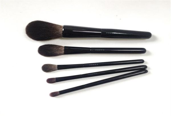 suqqu face cheek eyeshadow brsuh l m f 100 squirrel hair eyeshadow powder blush blending beauty makeup brush blender tools292k2501037
suqqu face cheek eyeshadow brsuh l m f 100 squirrel hair eyeshadow powder blush blending beauty makeup brush blender tools292k2501037