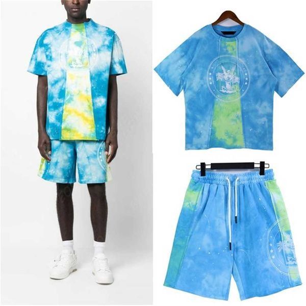 men t shirt summer designer men's t-shirts shorts casual suit hip hop streetwear loose white t-shirt oxah, White;black
men t shirt summer designer men's t-shirts shorts casual suit hip hop streetwear loose white t-shirt oxah, White;black